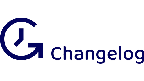 Changelog
